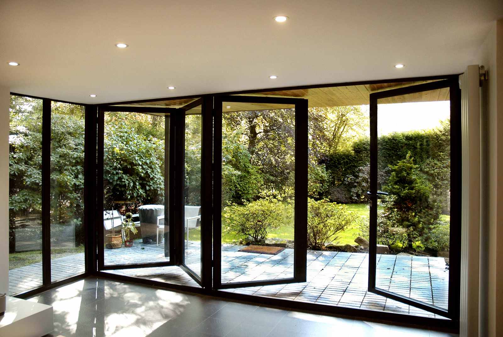 Contact Abacus Windows Chelmsford Essex Double Glazing Fabricator contact-abacus-windows-chelmsford-essex-double-glazing-fabricator